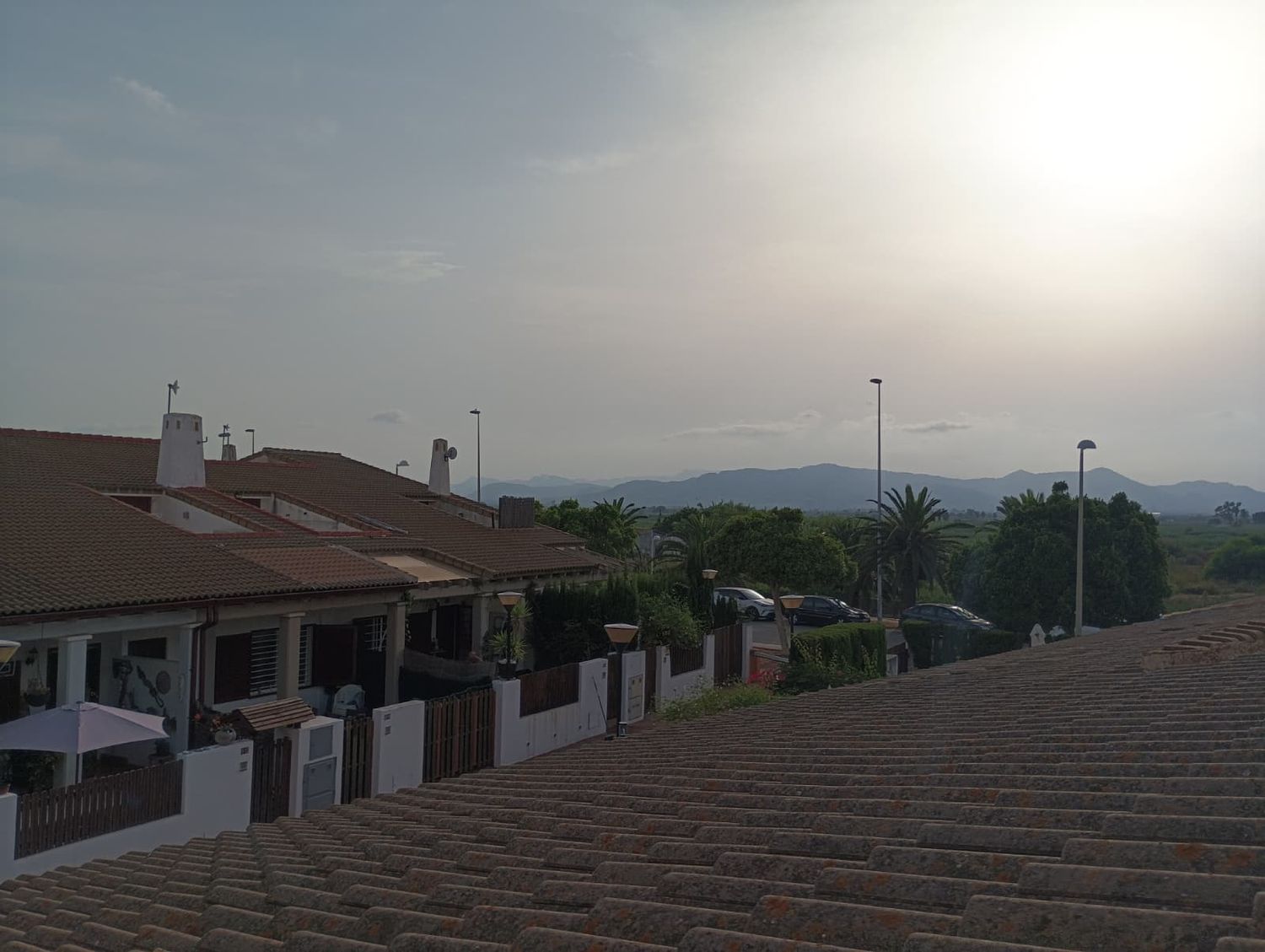 Chalet adosado en Avenida Europa, 4, Almardá, Almardá - Foto 24