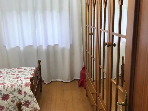 Casa de pueblo en Cubia, 2 - Foto 6