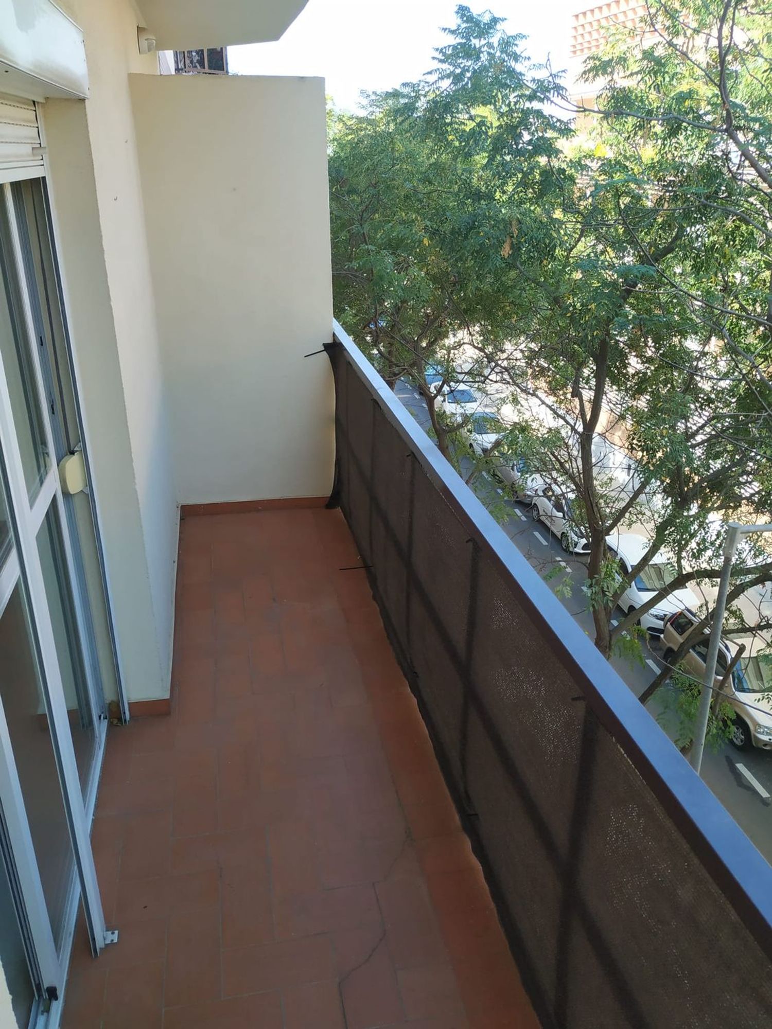 Piso en plaza Pedro Santos Gómez, 3 - Foto 15