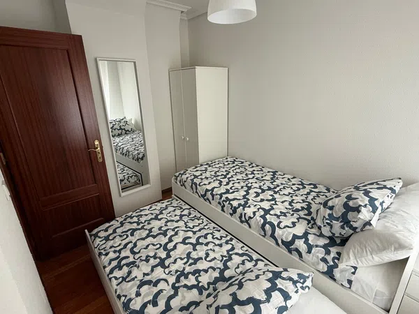 Dúplex en Paseo de la Marina Española, 15 - Foto 28