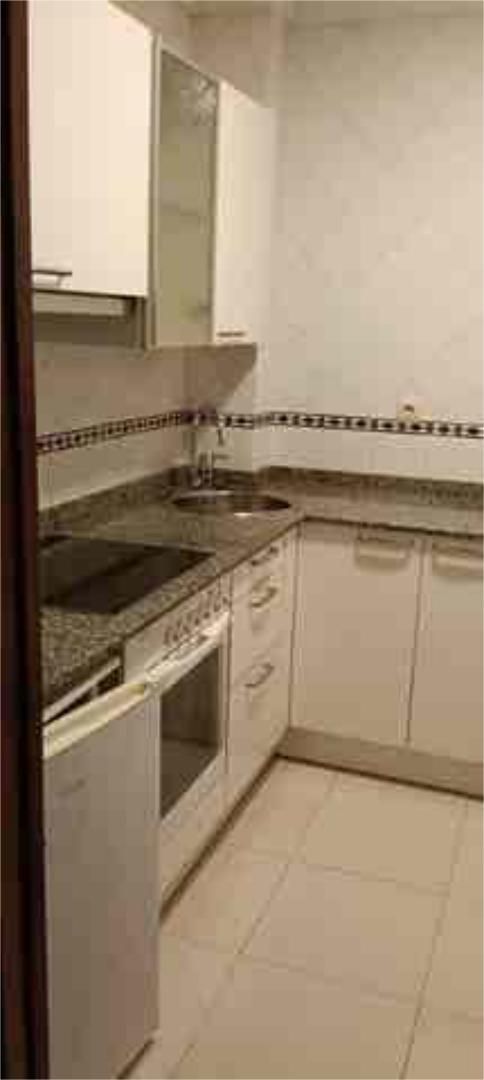 Apartamento en Corte Inglés - Foto 1