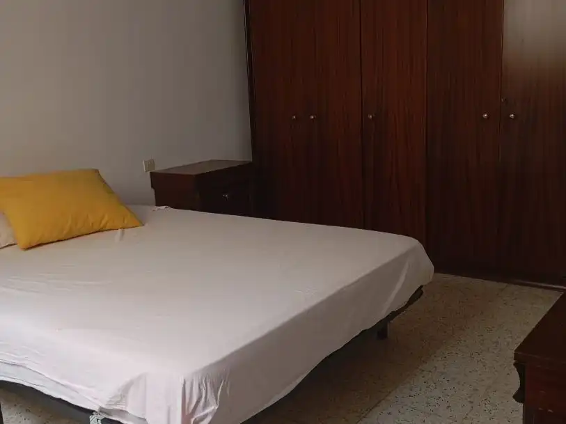 Piso en  Calle de Pérez del Toro 30 - Foto 3