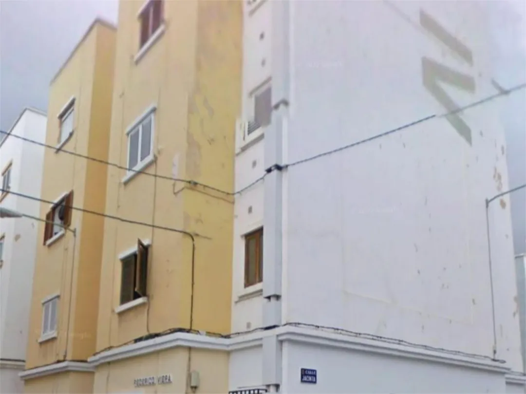 Piso en  Calle Federico Viera 32 - Foto 5