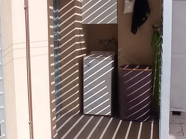 Piso en avenida de Pulianas, 4 -12 - Foto 12