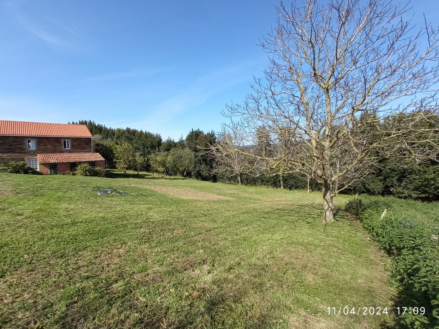 Casa rural en Lugar Cotelo, 1 - Foto 17