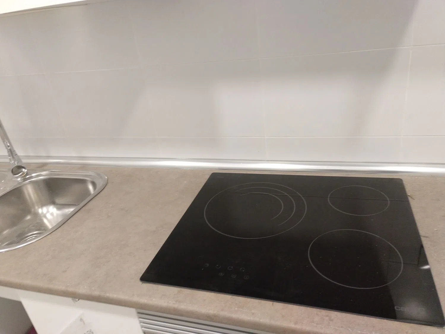 Piso en costanilla de los Desamparados, 21 - Foto 10