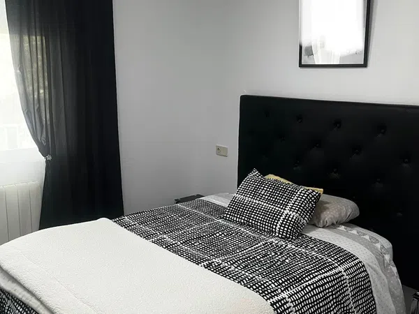 Casa o chalet independiente en Alba de Tormes - Foto 4