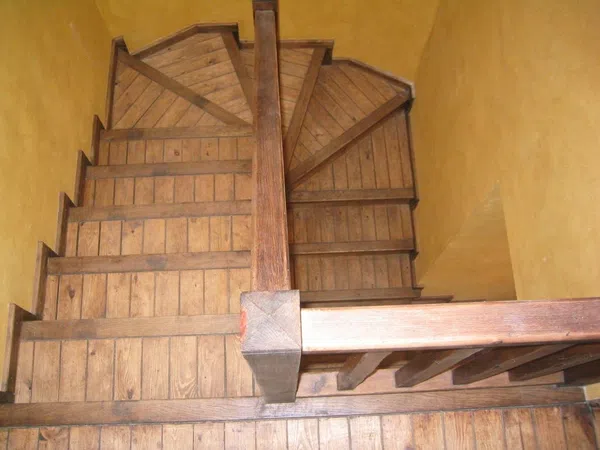 Chalet adosado en El Zabal-Santa Margarita, El Zabal-Santa Margarita - Foto 22