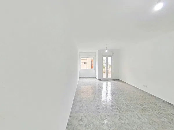 Piso en Fondo, Fondo - Foto 3