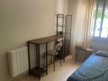 Apartamento en  Avinguda de les Flors 5 - Foto 18