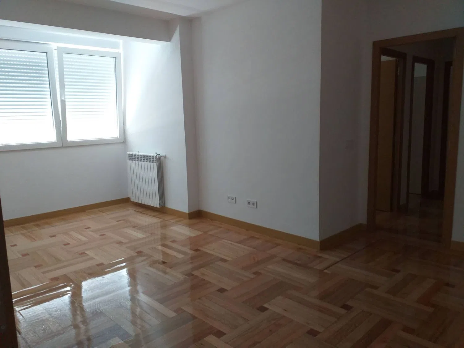 Piso en calle Verdaguer y García, 47 - Foto 10