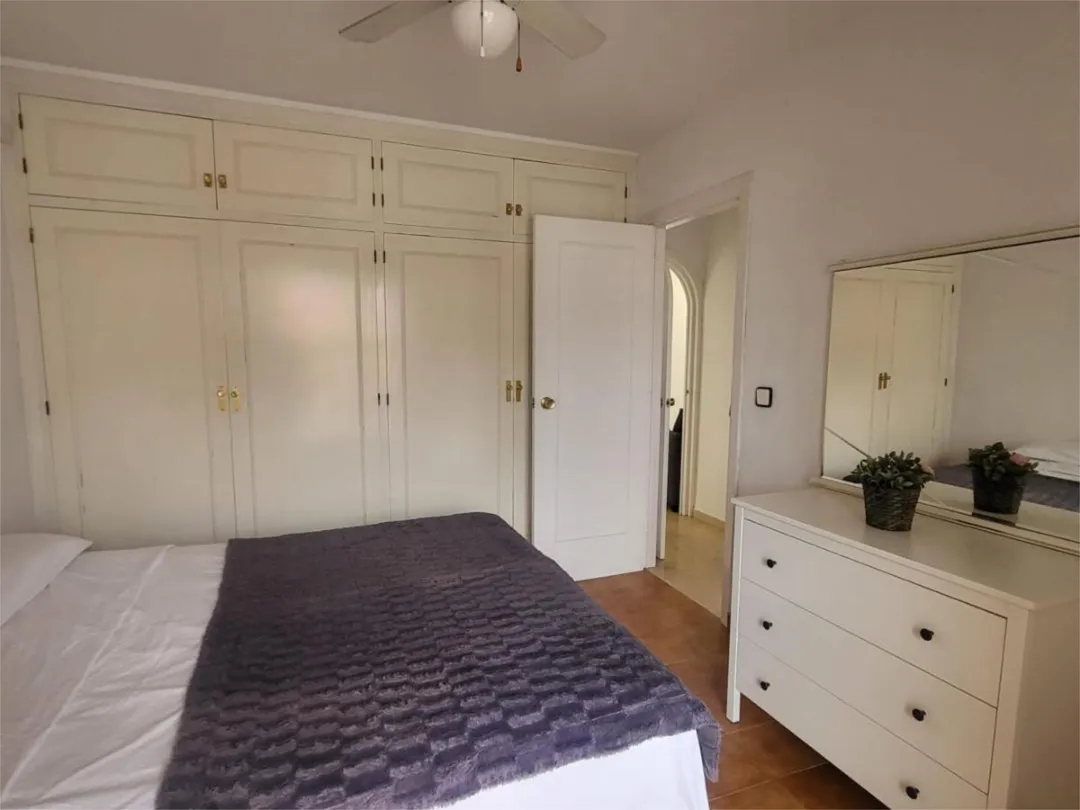 Piso en  Calle los Helechos 6 - Foto 21