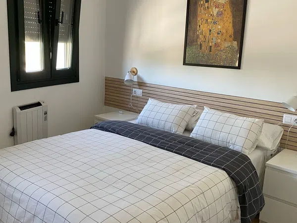 Piso en calle Iro, 21 - Foto 7