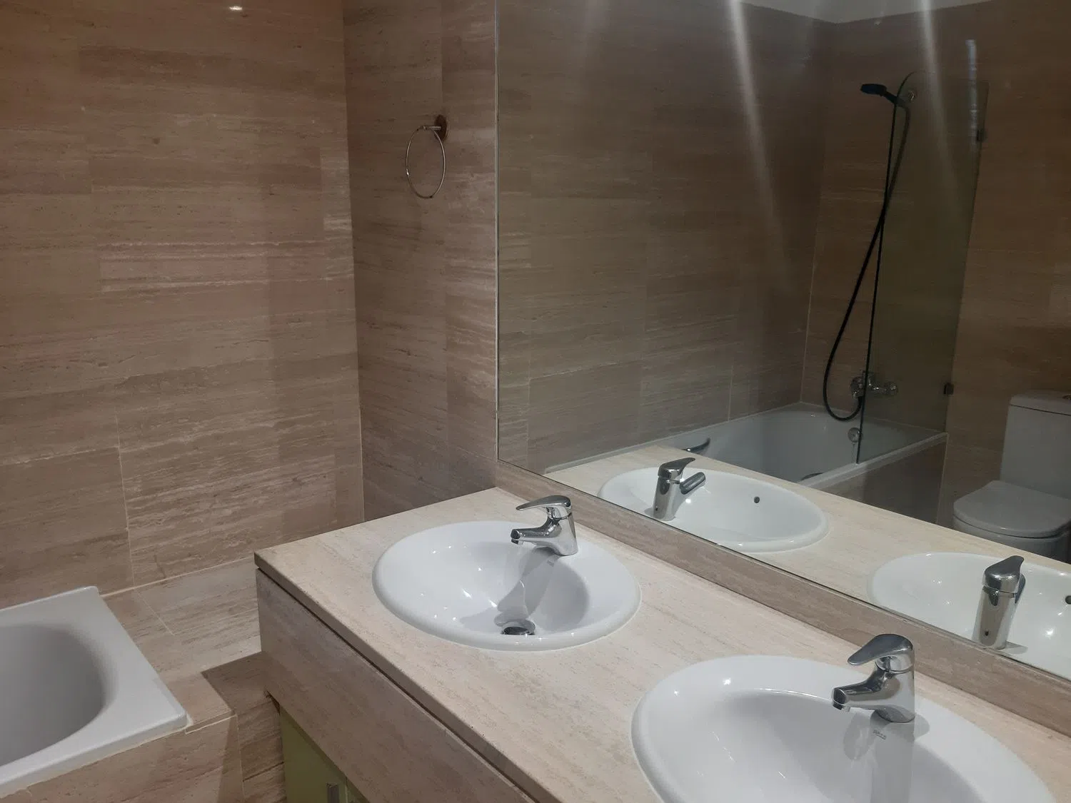 Dúplex en calle Rosales, 34 - Foto 10