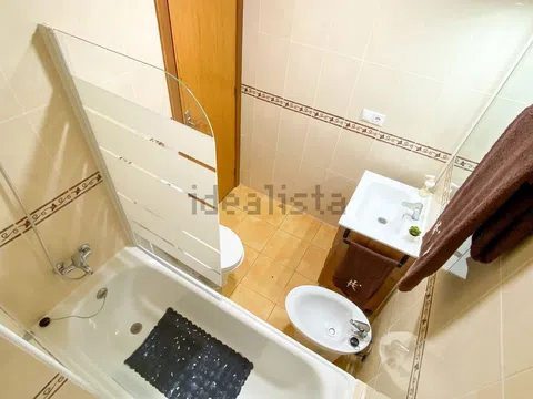 Piso en calle del Vicari Samuel Riquelme, 26 - Foto 10