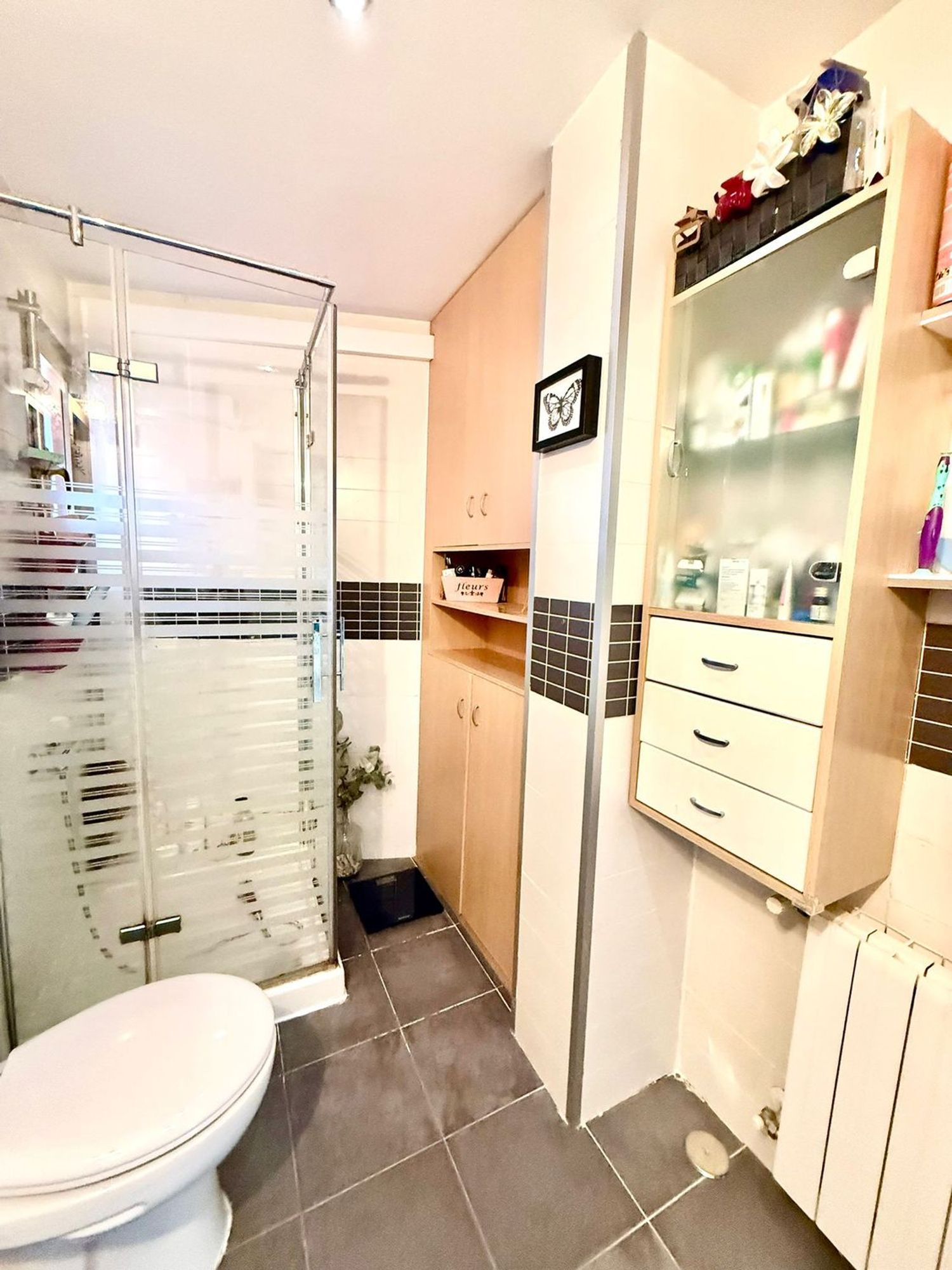 Piso en Urb. valderribas Barrio Valdebernardo - Valderrivas - Foto 10