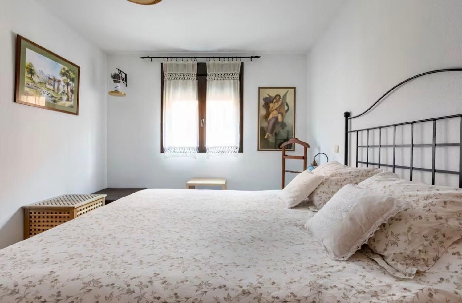 Piso en avenida de las Ollerías, 15 - Foto 18