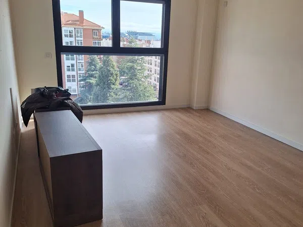 Piso en calle Joaquín Fernández Leiva, 30 - Foto 3