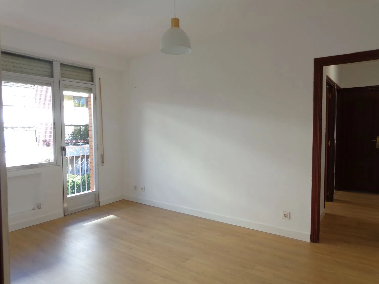 Piso en calle del Arquitecto Gaudí, 5 - Foto 2