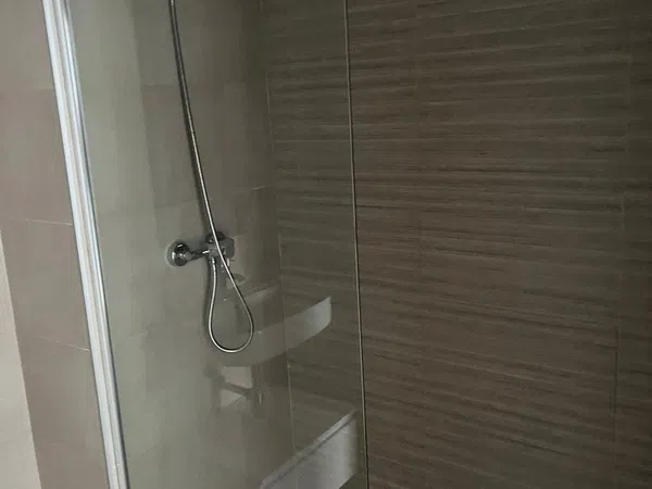 Piso en avenida de América, 5 - Foto 14