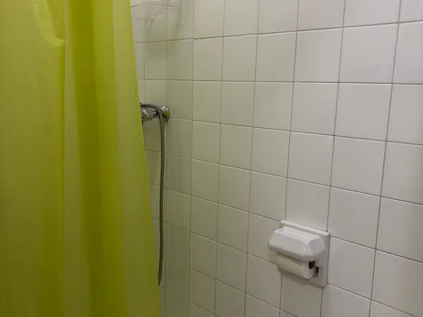 Piso en Calle de Xerardo Álvarez Limeses, 6, Zona Plaza de Barcelos, Zona Plaza de Barcelos - Foto 26