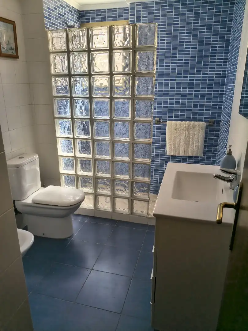 Piso en  Carrer Pardo Gimeno 73 - Foto 25