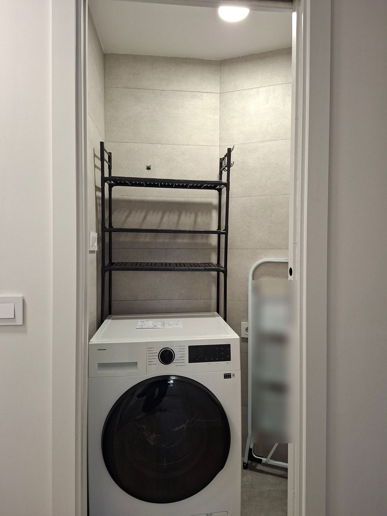 Piso en avenida de España, 154 - Foto 15