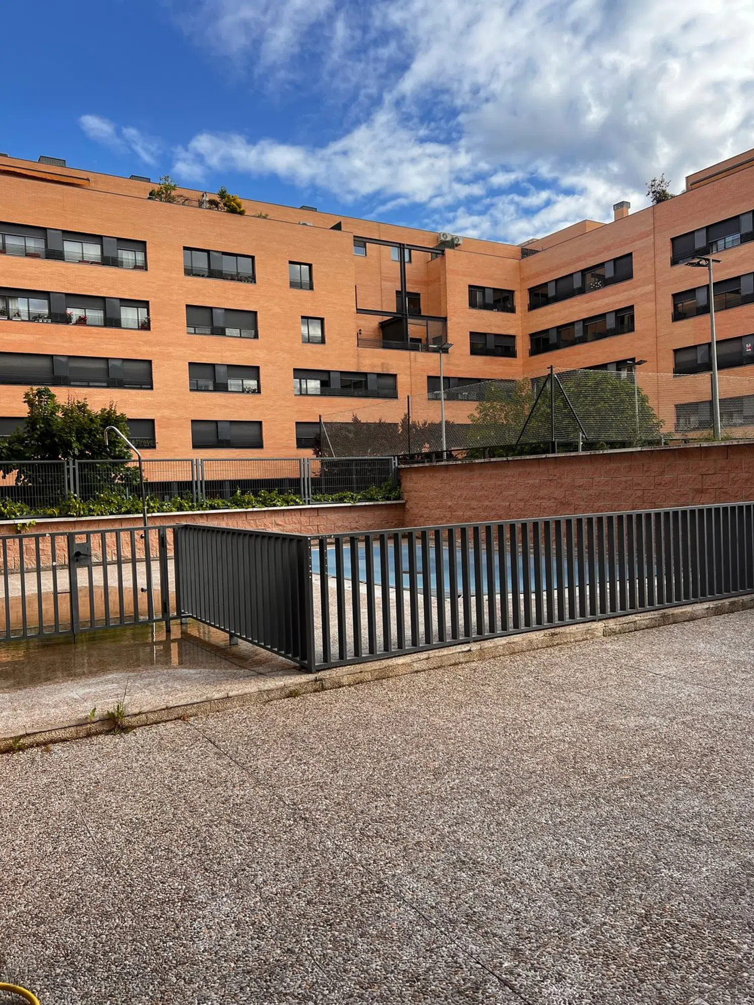 Piso en Barrio Delicias - Foto 4