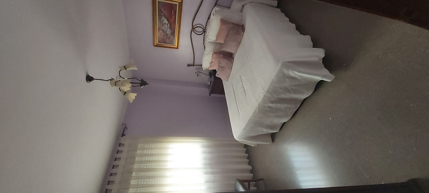 Piso en calle Genezaret, 1 -3-5 - Foto 9