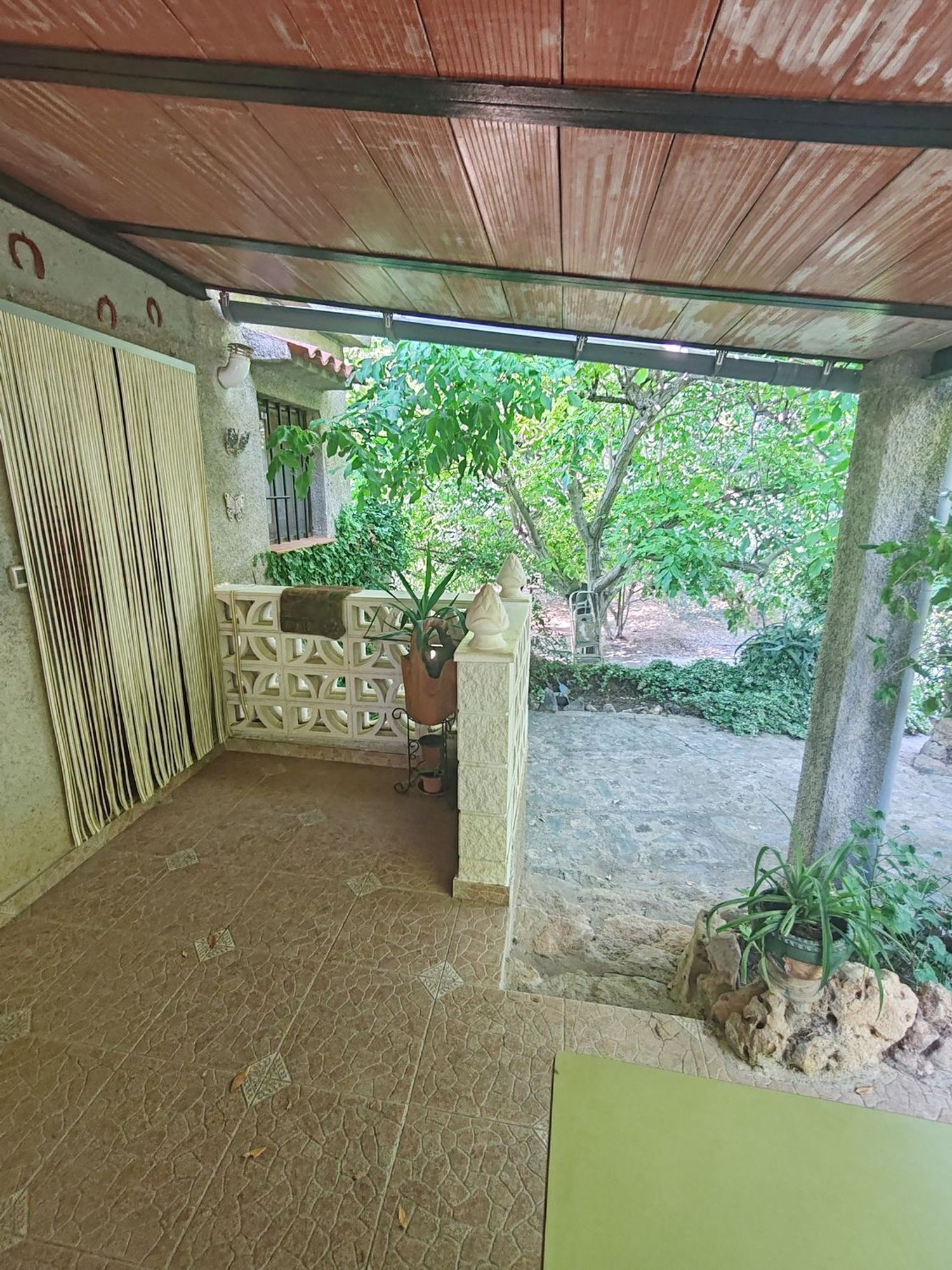 Casa o chalet independiente en Plaza Diseminados, 35 - Foto 18