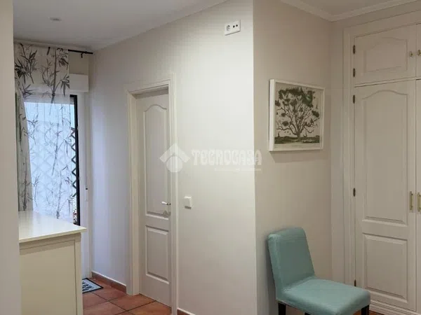Piso en Desamparados, Huertas-Cortes - Foto 11