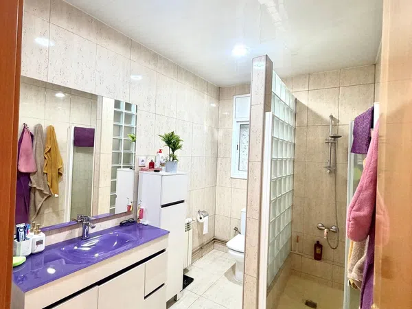 Casa o chalet independiente en Calle riu llobregat, 6, Niàgara Parc - Ágora Parc - Roca Rossa, Niàgara Parc - Ágora Parc - Roca Rossa - Foto 11