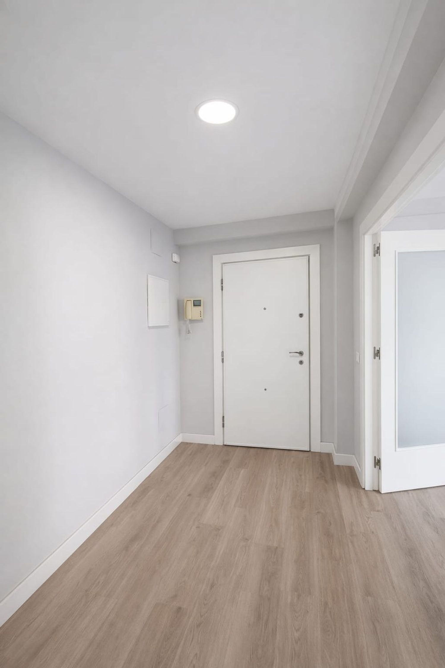 Piso en calle Marcos de Obregón, 2 - Foto 10