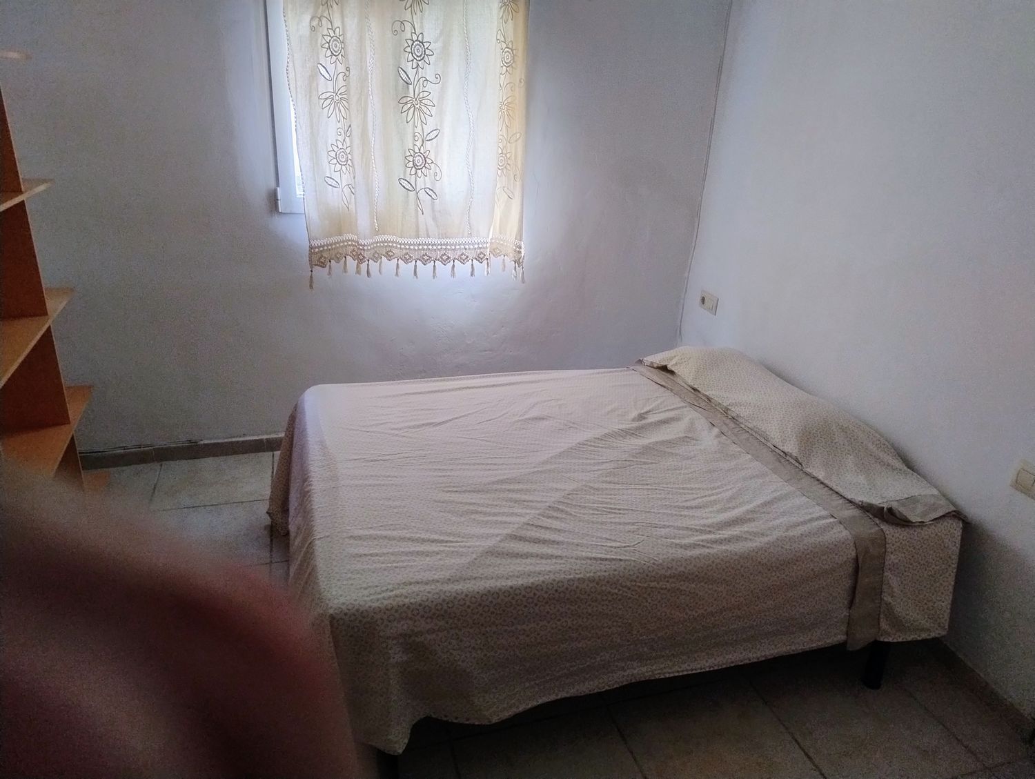 Piso en Calle del Sant Esperit, 6, Benimaclet - Foto 7