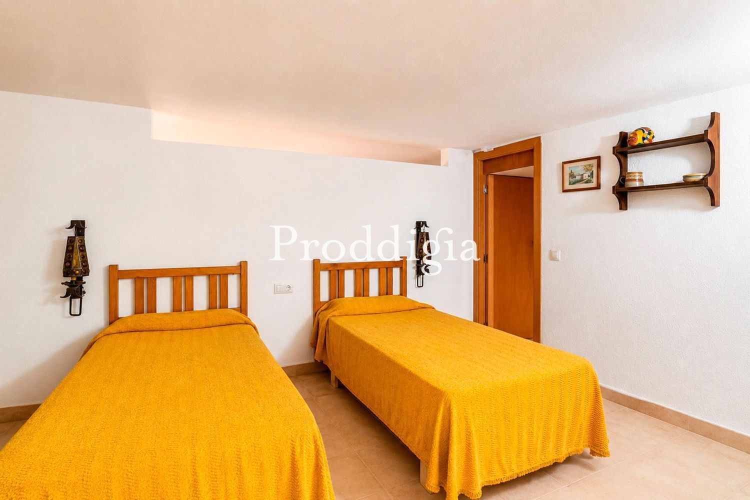Casa o chalet independiente en Valldoreix, Valldoreix - Foto 47