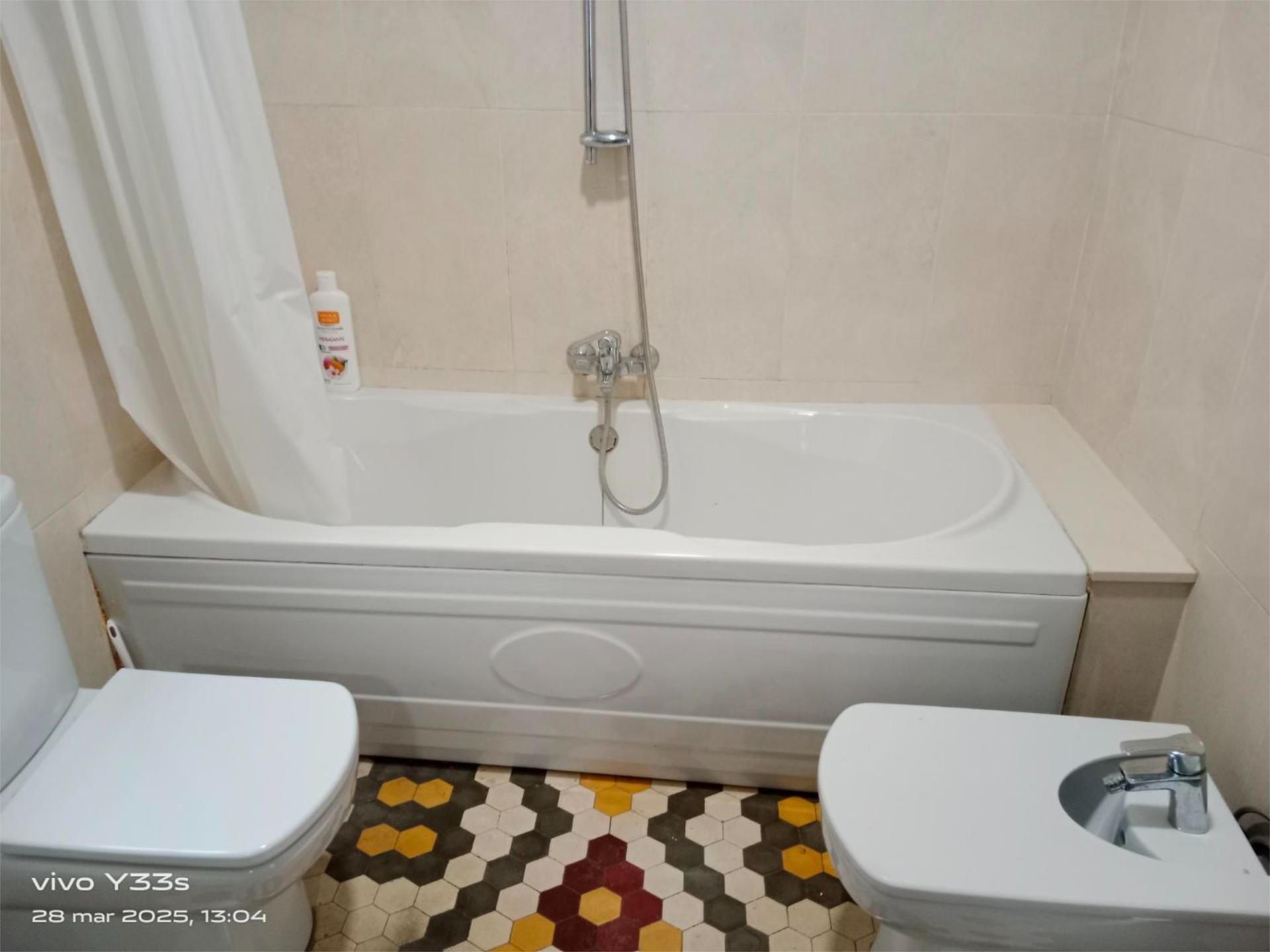 Piso en  Avinguda del Cardenal Benlloch 50 - Foto 10