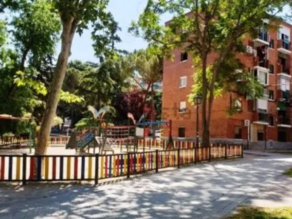 Piso en Calle de Juan Español, 54, Moscardó - Foto 19