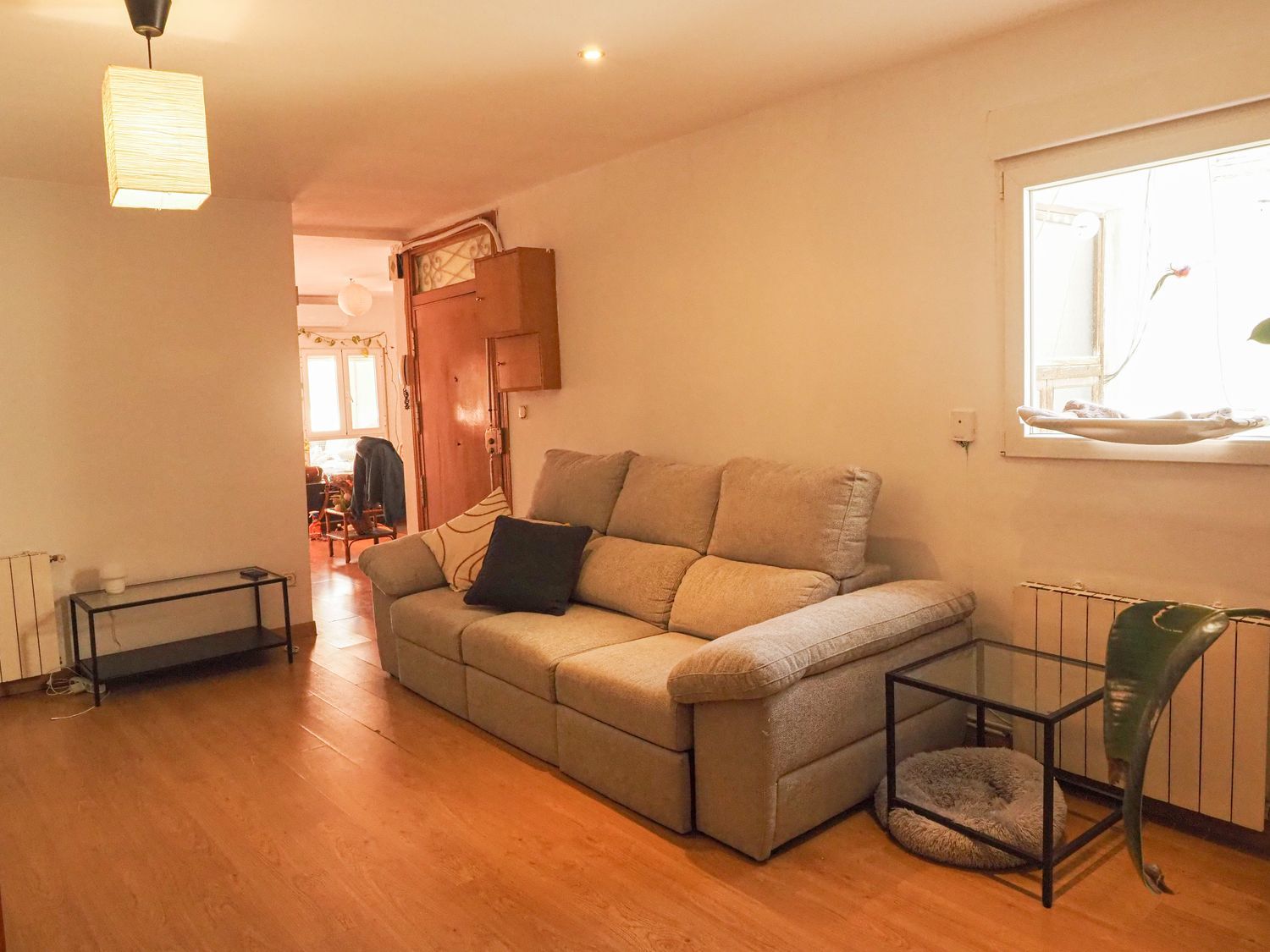 Ático en calle de Fomento, 16 - Foto 59