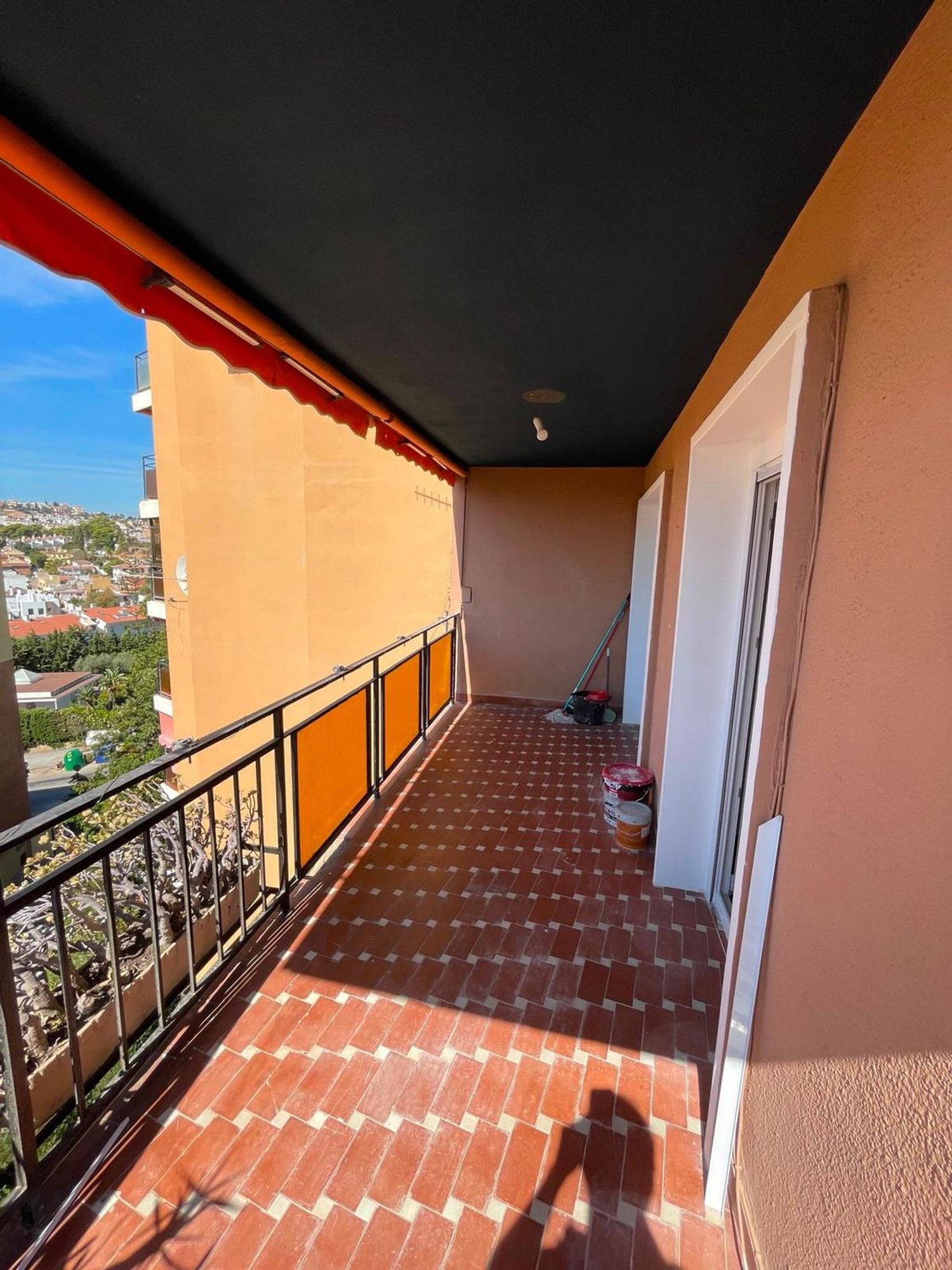 Piso en Avenida San Isidro, 8, Pinares de San Antón - Foto 4