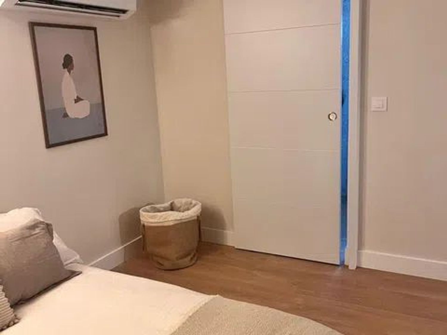Piso en Raya del Palancar - Guadamonte - Foto 19