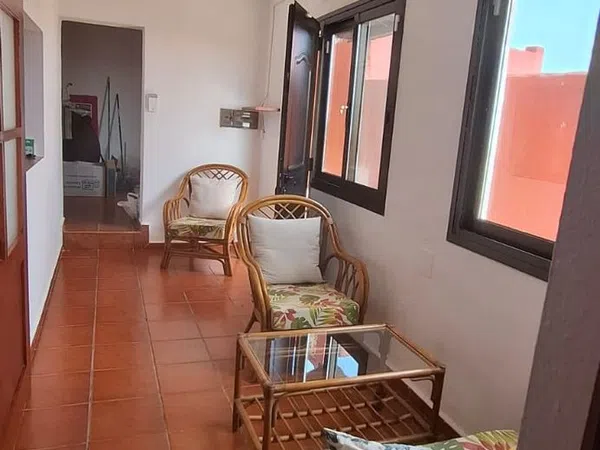 Casa independiente en calle el Roquillo, 18 - Foto 20