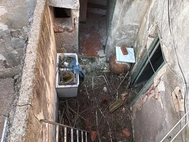 Piso en  Calle Castillo 11 - Foto 10