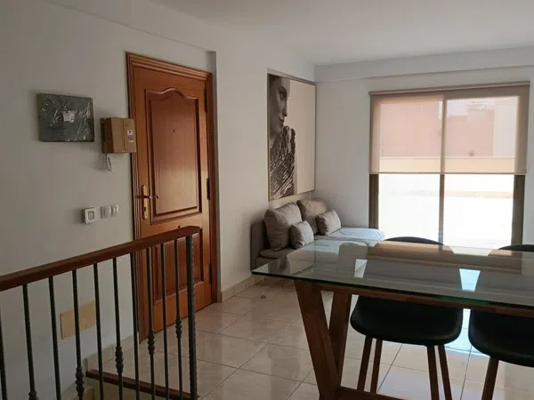 Dúplex en Calle Delgado, 49, Gáldar, Gáldar - Foto 20