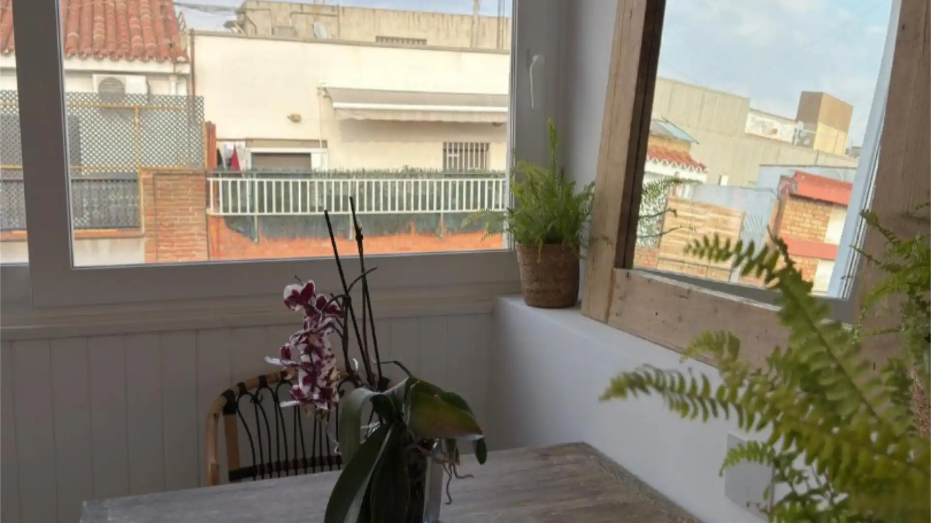 Piso en  Carrer de les Roses 18 - Foto 27