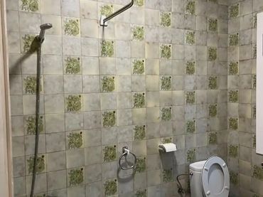 Piso en  Avinguda de Cristòfol Colom 60 - Foto 26