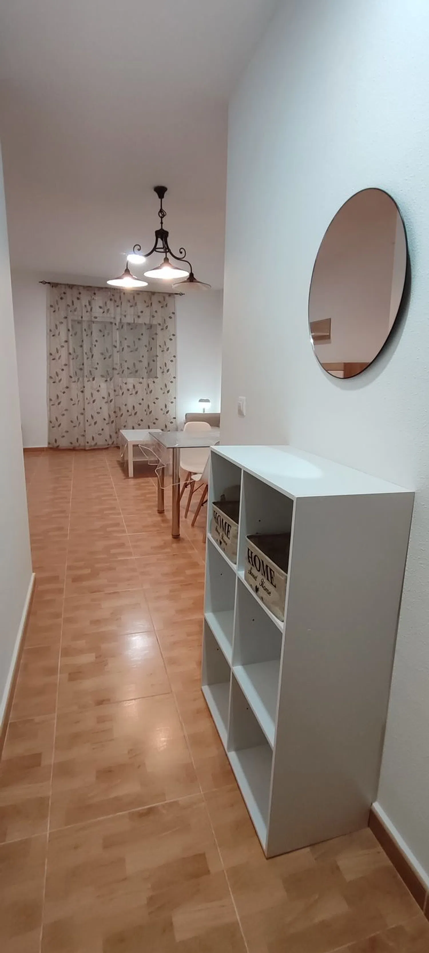 Piso en calle Ramón y Cajal, 20 - Foto 8