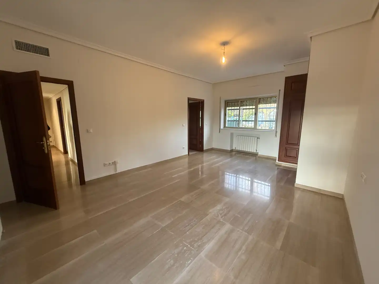 Chalet en  Córdoba Capital - Foto 13