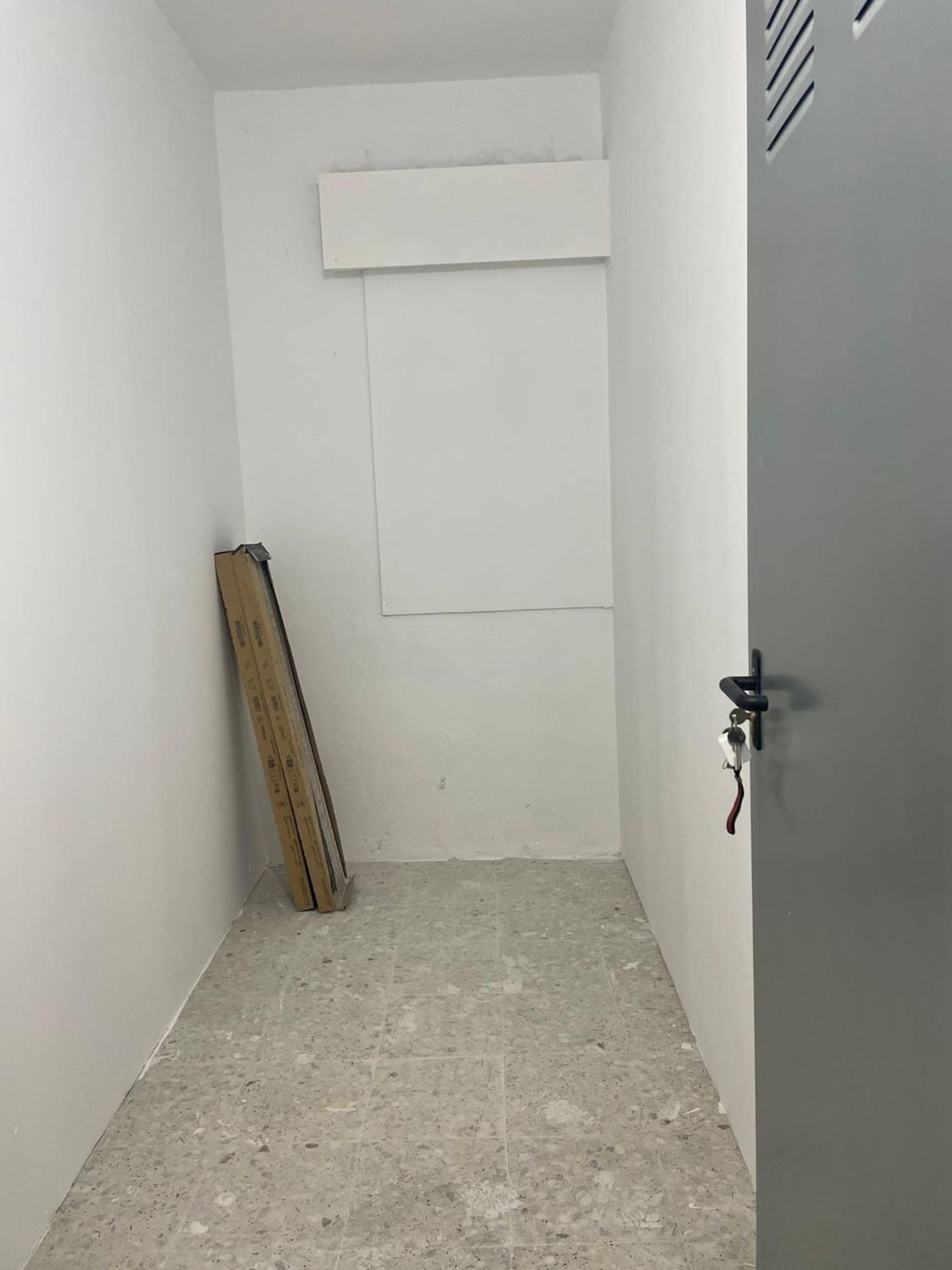 Piso en calle de José del Pino Jiménez, 52 - Foto 16