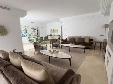Apartamento en  Camino del Ángel 1A - Foto 12