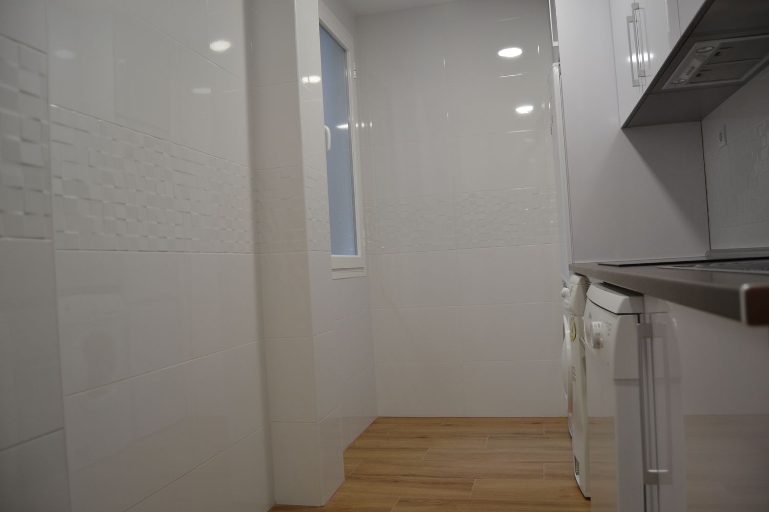 Piso en ronda de Valencia, 8 - Foto 15